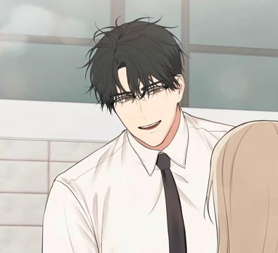 Chapter 17
